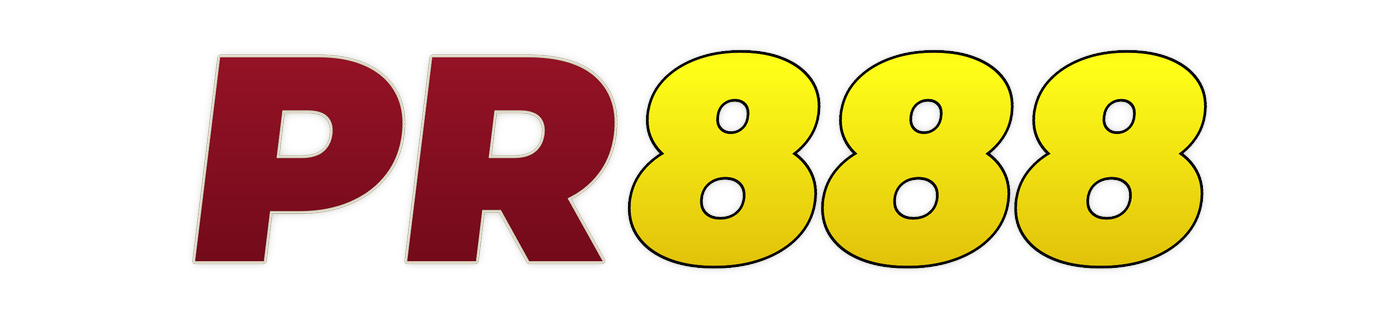 pr888